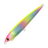 LONGIN LEVIN LIGHT 95mm 12g