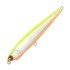LONGIN LEVIN LIGHT 95mm 12g