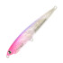 LONGIN LEVIN LIGHT 95mm 12g