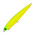 LONGIN LEVIN LIGHT 95mm 12g