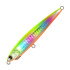 LONGIN LEVIN LIGHT 95mm 12g