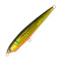 LONGIN LEVIN LIGHT 95mm 12g