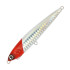 LONGIN LEVIN LIGHT 95mm 12g