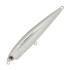 LONGIN LEVIN LIGHT 95mm 12g