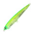 LONGIN LEVIN LIGHT 95mm 12g