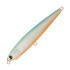 LONGIN LEVIN LIGHT 95mm 12g