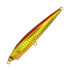 LONGIN LEVIN LIGHT 95mm 12g