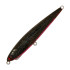 LONGIN LEVIN LIGHT 95mm 12g