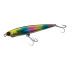 LONGIN LEVIN LIGHT 95mm 12g