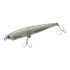 LONGIN LEVIN LIGHT 95mm 12g