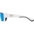 Очила COSTA TUNA ALLEY WHITE /BLUE MIRROR 580P