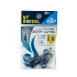 Вирбели NT SWIVEL TM NT POWER SWIVEL BLACK