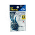 Вирбели NT SWIVEL TM NT POWER SWIVEL BLACK
