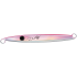 HOTS DEBUTAN JIG 210g