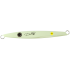 HOTS DEBUTAN JIG 210g