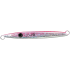 HOTS DEBUTAN JIG 210g