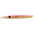 HOTS DEBUTAN JIG 210g
