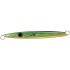 HOTS DEBUTAN JIG 210g