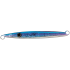 HOTS DEBUTAN JIG 210g
