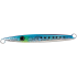 HOTS DEBUTAN JIG 210g