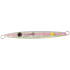 HOTS DEBUTAN JIG 210g