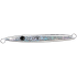 HOTS DEBUTAN JIG 210g