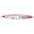 HOTS Y2 JIG 100g