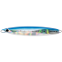 HOTS Y2 JIG 100g