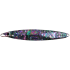 HOTS Y2 JIG 120g