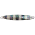 HOTS Y2 JIG 180g