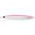 HOTS Y2 JIG 180g