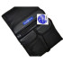HOTS JIG BAG S