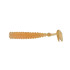 XESTA STAR WORM SHAD STAR 1.75 INCH