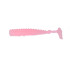 XESTA STAR WORM SHAD STAR 1.75 INCH