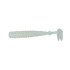 XESTA STAR WORM SHAD STAR 1.75 INCH
