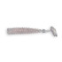 XESTA STAR WORM SHAD STAR 1.75 INCH