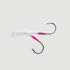 XESTA ASSIST HOOK W CLAW DANSA
