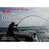 RIPPLE FISHER GTX EXP 81MH