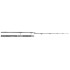 RIPPLE FISHER GTX EXP 81MH