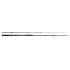 RIPPLE FISHER RUNNER EXCEED 103H