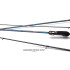 TEMPLE REEF GRAND OPUS STZ 6416S