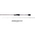 TEMPLE REEF GRAND OPUS STZ 6416S