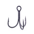 BKK HOOKS FANGS-62 UA