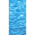 TORMENTER N'UFF NECK MUFF HYDRAFLEK BLUE