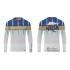 Блуза с UV защита HS DESIGN PERFORMANCE SHIRT MARLIN