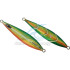 OCEANS LEGACY HYBRID CONTACT JIG 120G