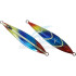 OCEANS LEGACY HYBRID CONTACT JIG 120G
