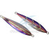 OCEANS LEGACY HYBRID CONTACT JIG 120G