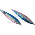 OCEANS LEGACY HYBRID CONTACT JIG 120G