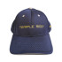 TEMPLE REEF CAP 2 - NAVY